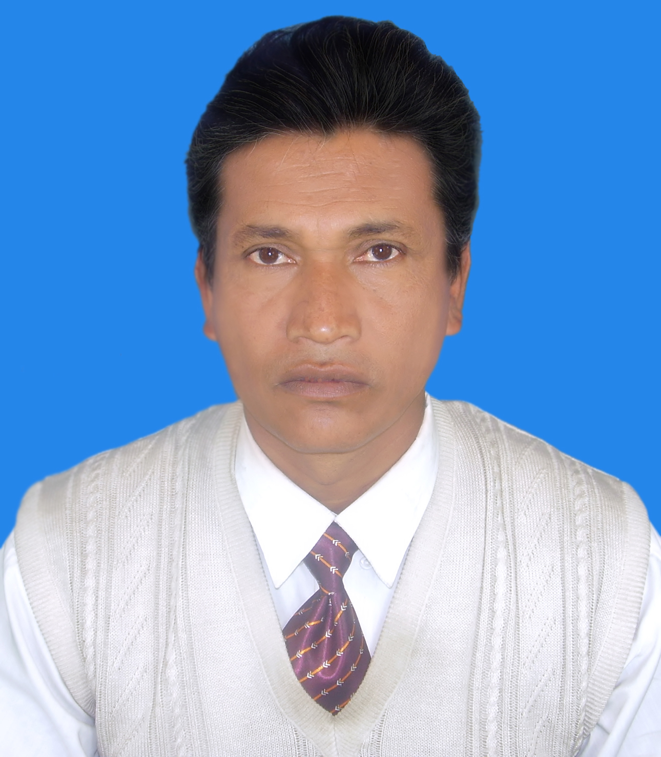 মোঃ নেছার উদ্দিন 