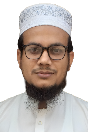 মোঃ রিয়াজ উদ্দিন 