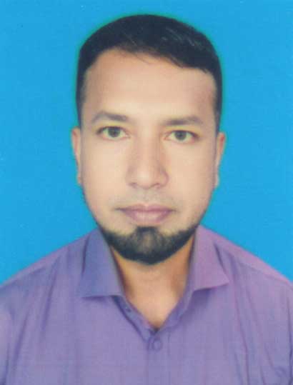 মো: সাব্বির রশিদ