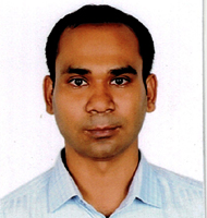 স্বপন চন্দ্র বর্মন 