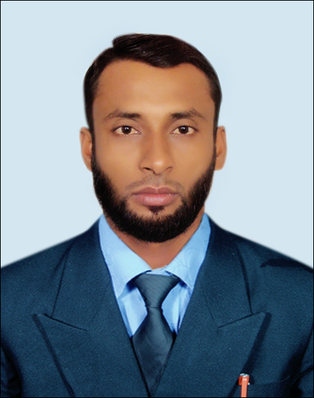আবু জাহিদ