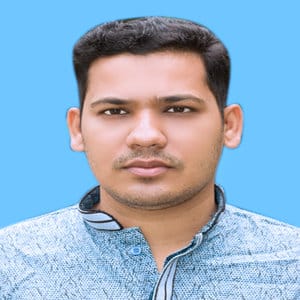 মোঃ আলী ইমাম